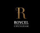 Roycel Chungdam